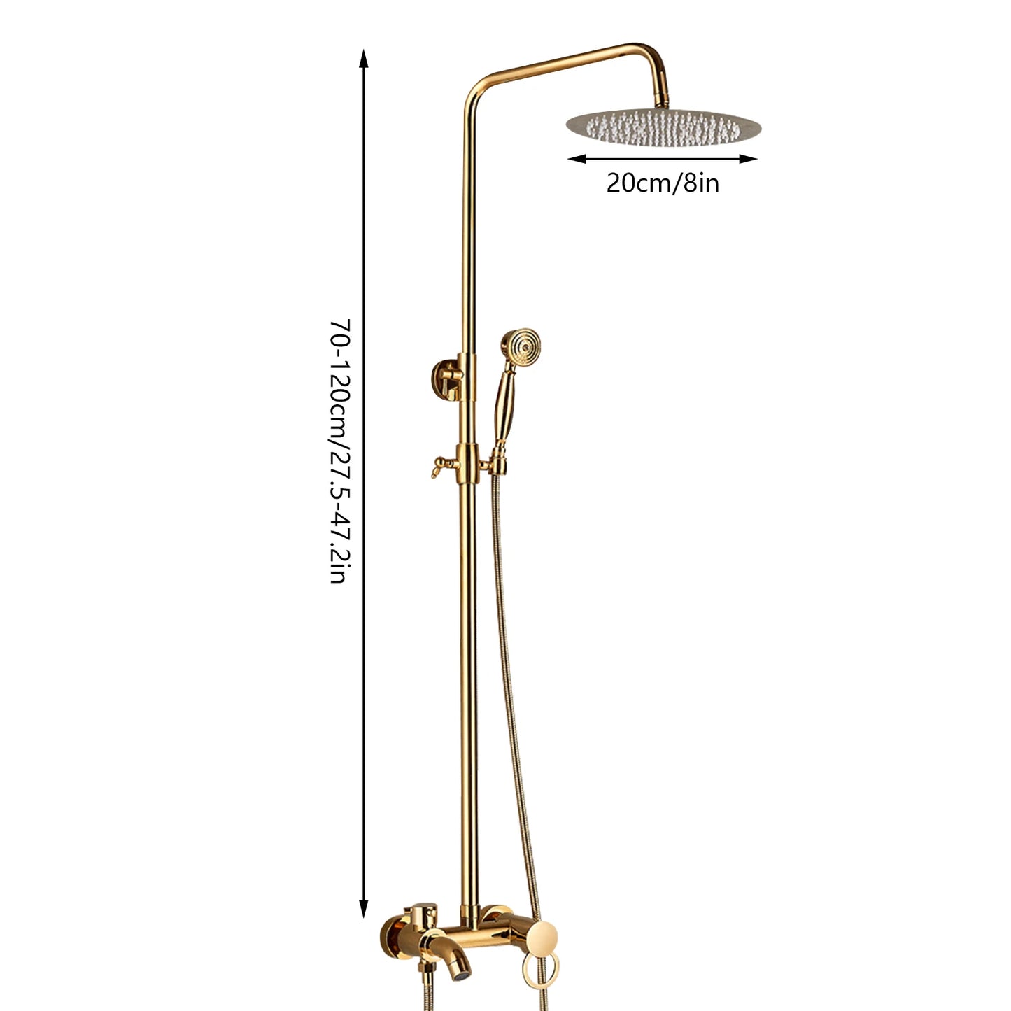 50181480087818|50181480513802|50181480579338