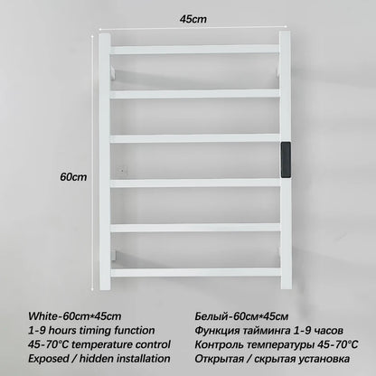 50185986343178|50185986375946|50185986408714|50185986441482|50185986474250|50185986507018|50185986539786|50185986572554|50185986605322|50185986638090|50185986670858|50185986703626|50185986736394|50185986769162|50185986801930|50185986834698|50185986867466|50185986900234|50185986933002|50185986965770|50185986998538|50185987031306|50185987064074|50185987096842|50185987129610|50185987162378|50185987195146|50185987227914|50185987260682|50185987293450|50185987326218|50185987358986