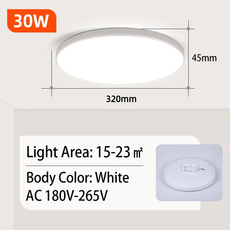 50186005020938|50186005053706|50186005610762|50186005709066