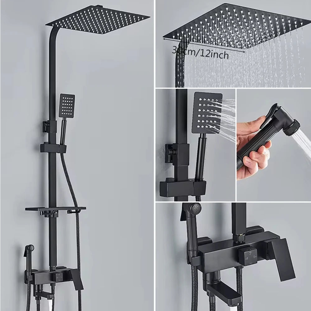 50181479825674|50181479989514