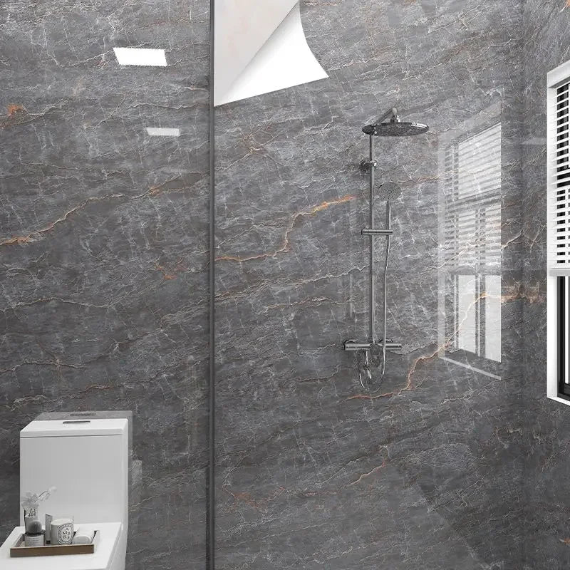 50209390297354|50209390362890|50209390395658