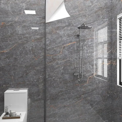 50209390297354|50209390362890|50209390395658