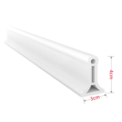 50209372733706|50209372766474|50209372799242|50209372897546|50209372930314