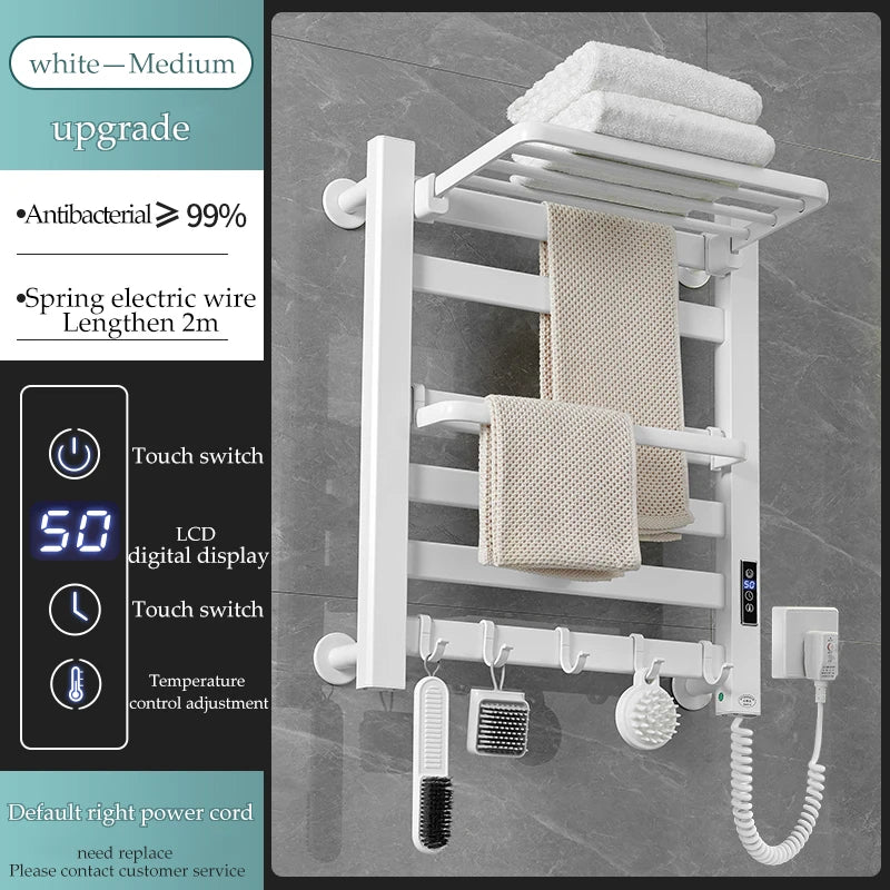 50185966977290|50185967206666|50185967862026|50185967993098