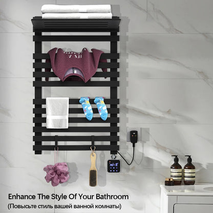 Towel Radiator Electric Towel Rack