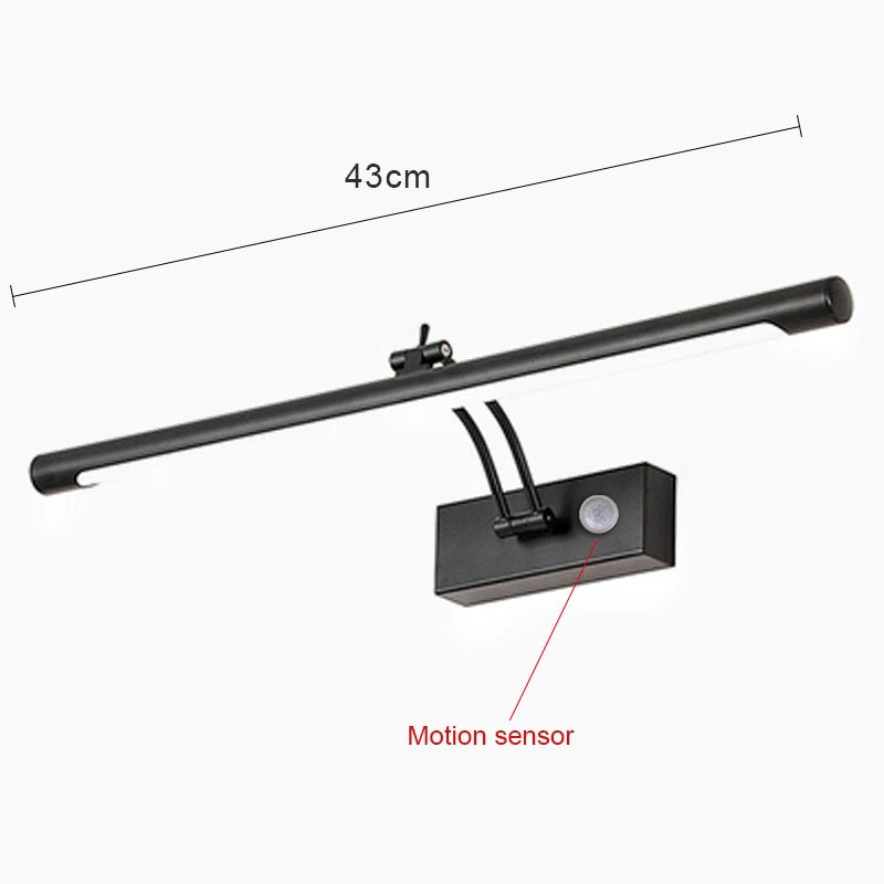 50209245200650|50209245233418