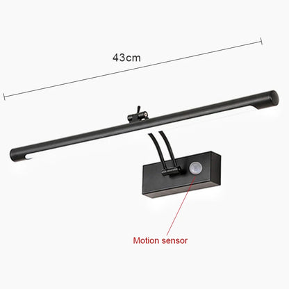 50209245200650|50209245233418