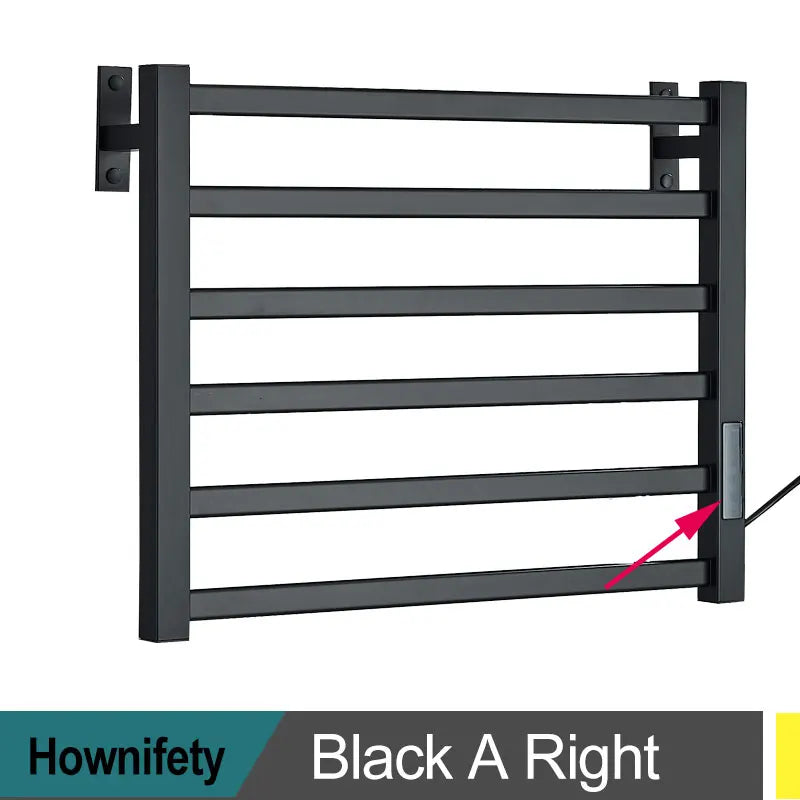 50185983721738|50185983754506