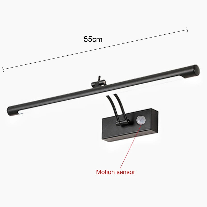 50209245266186|50209245298954