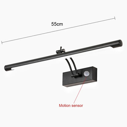 50209245266186|50209245298954