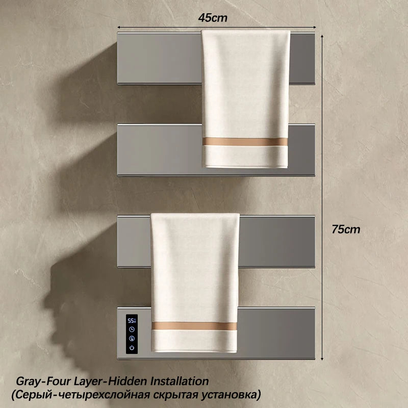 50185964421386|50185965830410|50185966027018|50185966256394