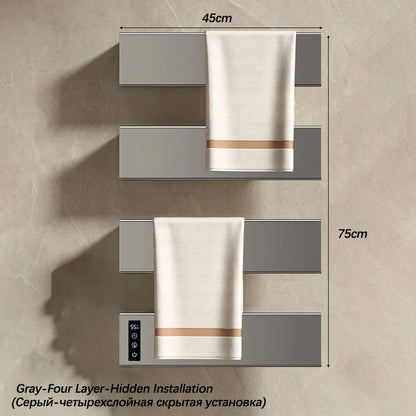 50185964421386|50185965830410|50185966027018|50185966256394