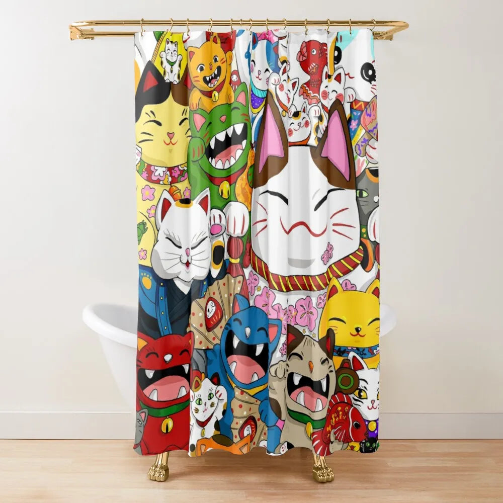 50186171416842|50186171449610|50186171482378|50186171515146|50186171547914