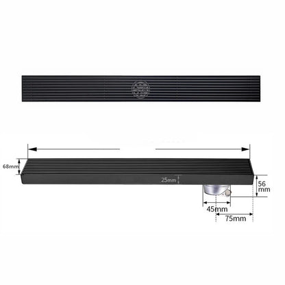 50209374568714|50209374634250|50209374667018|50209374699786|50209374732554|50209375781130