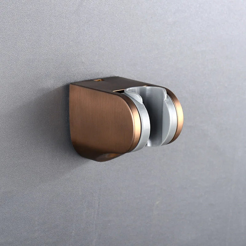 Handheld Shower Head