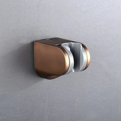 Handheld Shower Head