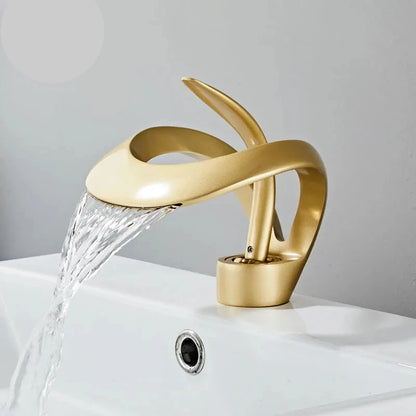 50180692214026|50180692246794|50180692345098|50180693328138|50180693393674