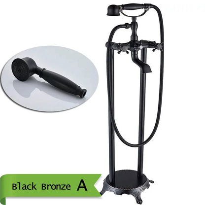 50181438177546|50181438210314|50181438243082|50181438275850|50181438374154|50181438406922|50181439488266|50181439521034|50181439586570