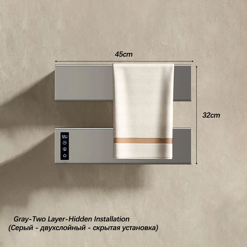 50185958392074|50185959047434|50185959211274|50185959342346