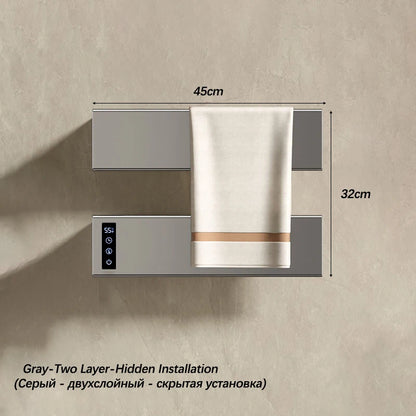 50185958392074|50185959047434|50185959211274|50185959342346