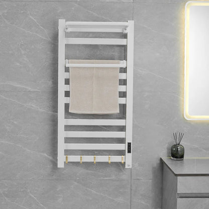 Bathroom Electric Towel Heater