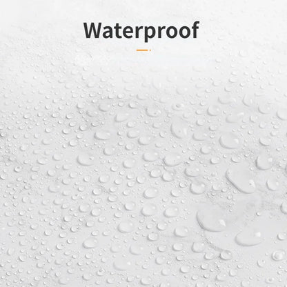 Modern Adhesive Wallpaper Roll