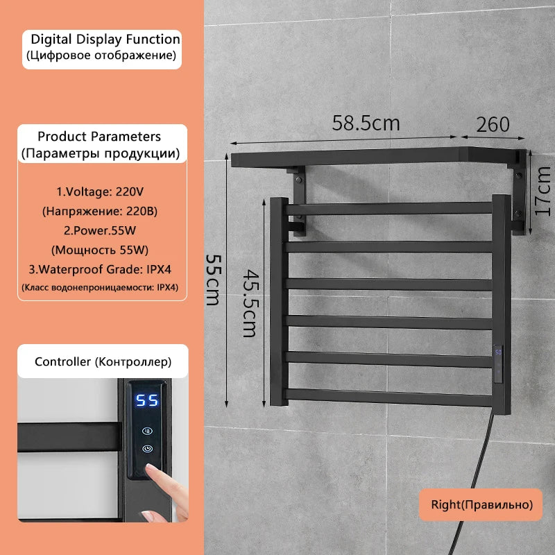 50185956360458|50185956458762|50185956557066|50185956688138|50185956819210|50185957015818|50185957212426|50185957409034|50185957933322