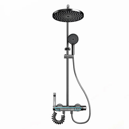 50181480743178|50181480775946