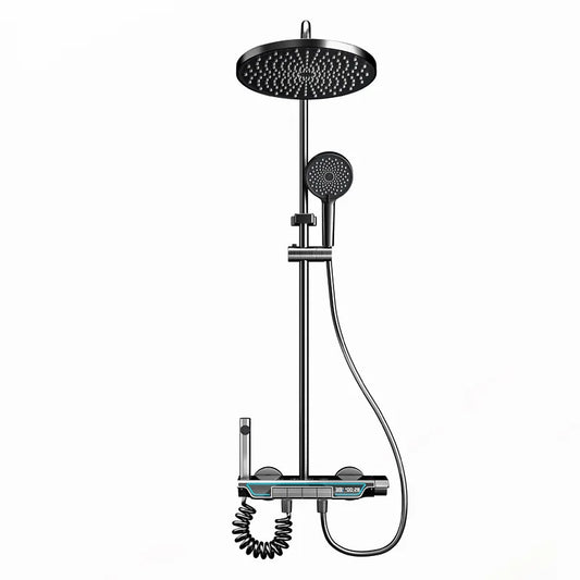 50181480743178|50181480775946