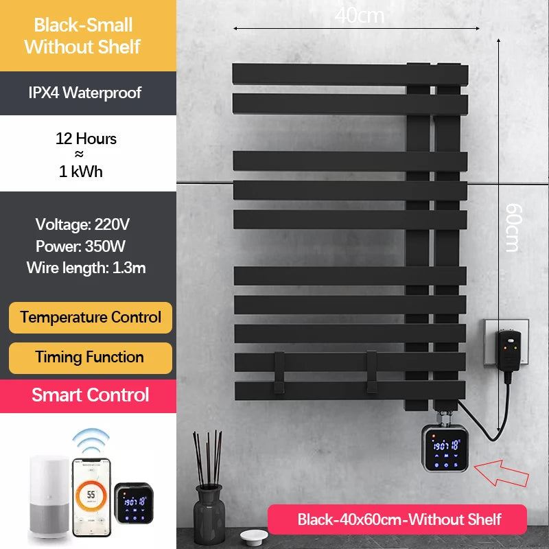 50185966387466|50185966551306|50185966747914|50185966944522