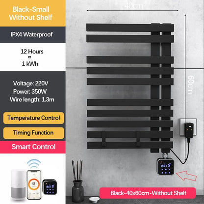 50185966387466|50185966551306|50185966747914|50185966944522