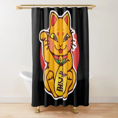 50186170433802|50186170466570|50186170499338|50186171875594|50186171908362