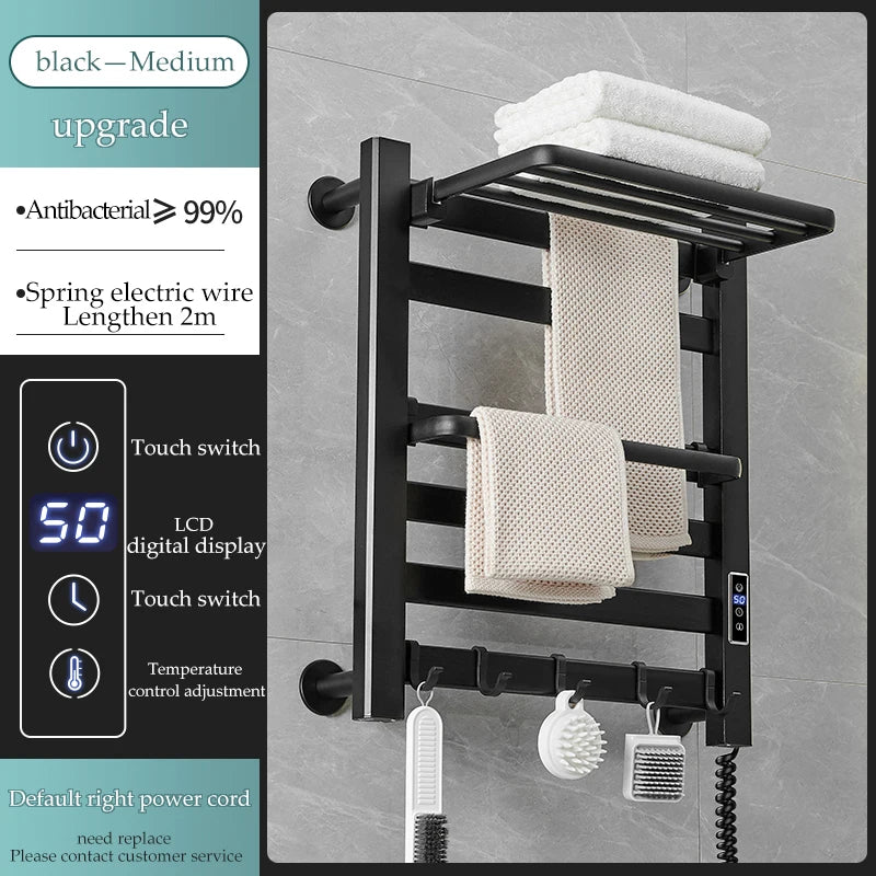 50185963798794|50185964519690|50185964585226|50185964716298