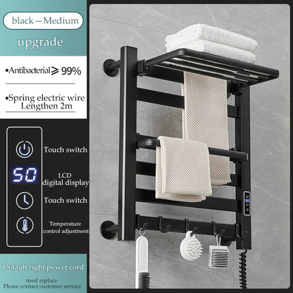 50185963798794|50185964519690|50185964585226|50185964716298