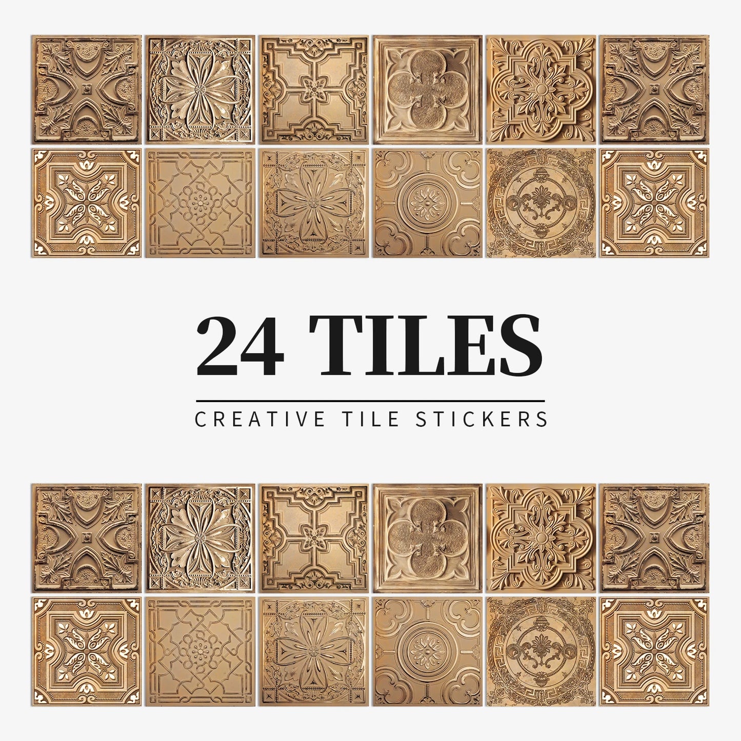 50209385087242|50209385152778|50209385480458