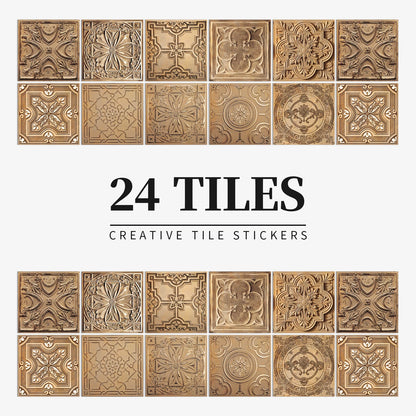 50209385087242|50209385152778|50209385480458