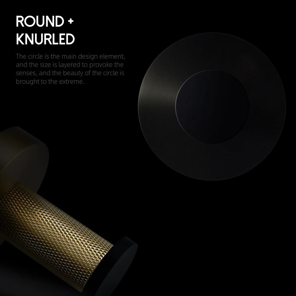 Towel rack Wall Mounted