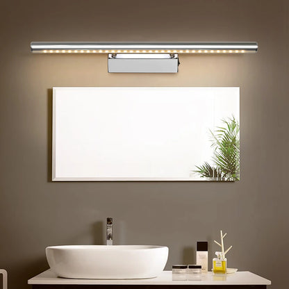 Bathroom Mirrors Light LED
