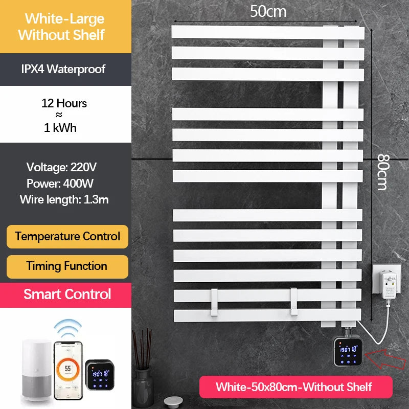 50185961439498|50185961570570|50185961734410|50185961865482