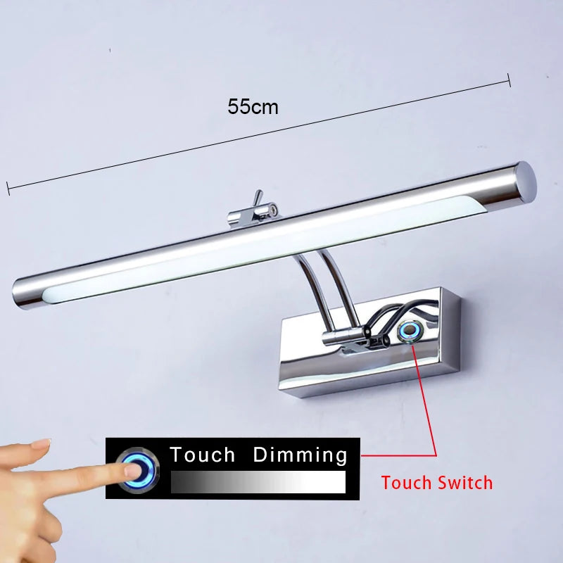 50209245004042|50209245036810