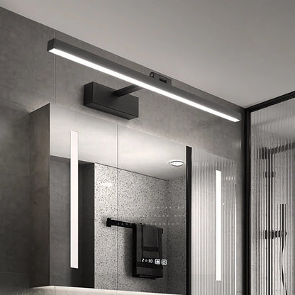 Led Wall lamp Bathroom Mirror Light
