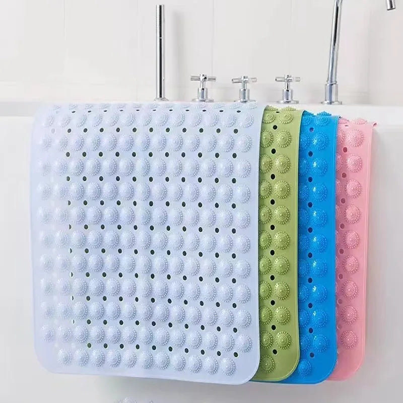 Bathroom Anti Slip Mat