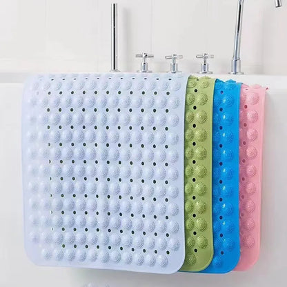 Bathroom Anti Slip Mat