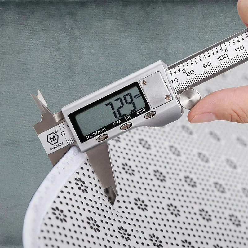 Three Piece Toilet, Bath Floor Mat, Shower Mat,