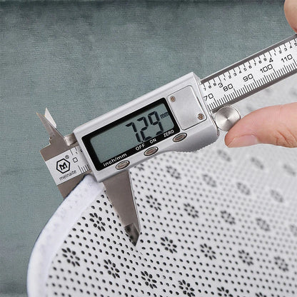 Three Piece Toilet, Bath Floor Mat, Shower Mat,