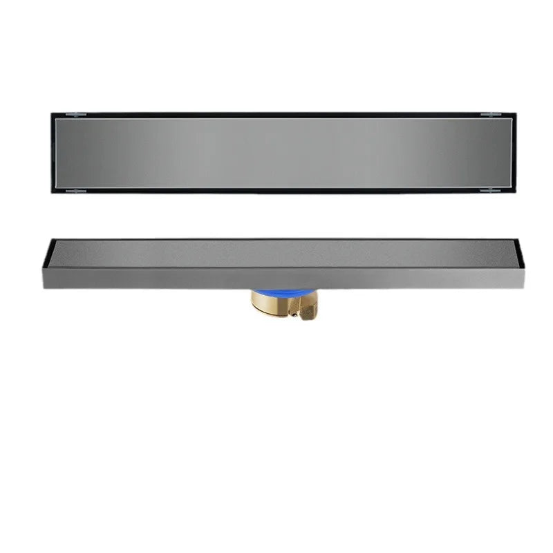 Bathroom Floor Drain Anti Odor Shower Drain