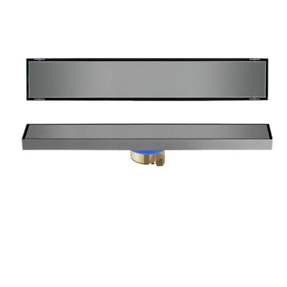 Bathroom Floor Drain Anti Odor Shower Drain