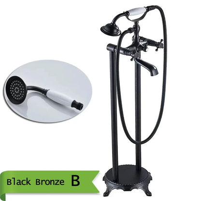 50181437915402|50181437948170|50181437980938|50181438013706|50181438046474|50181438112010|50181438144778|50181438308618|50181438341386