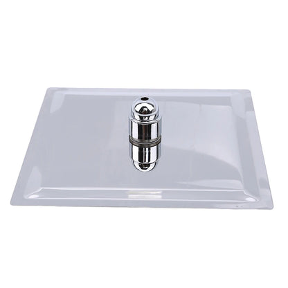 50186150314250|50186150347018|50186150379786