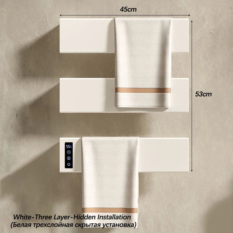 50185960292618|50185960653066|50185960816906|50185960947978